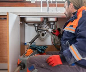 About Sewer Line Replacement Fort Howard, MD